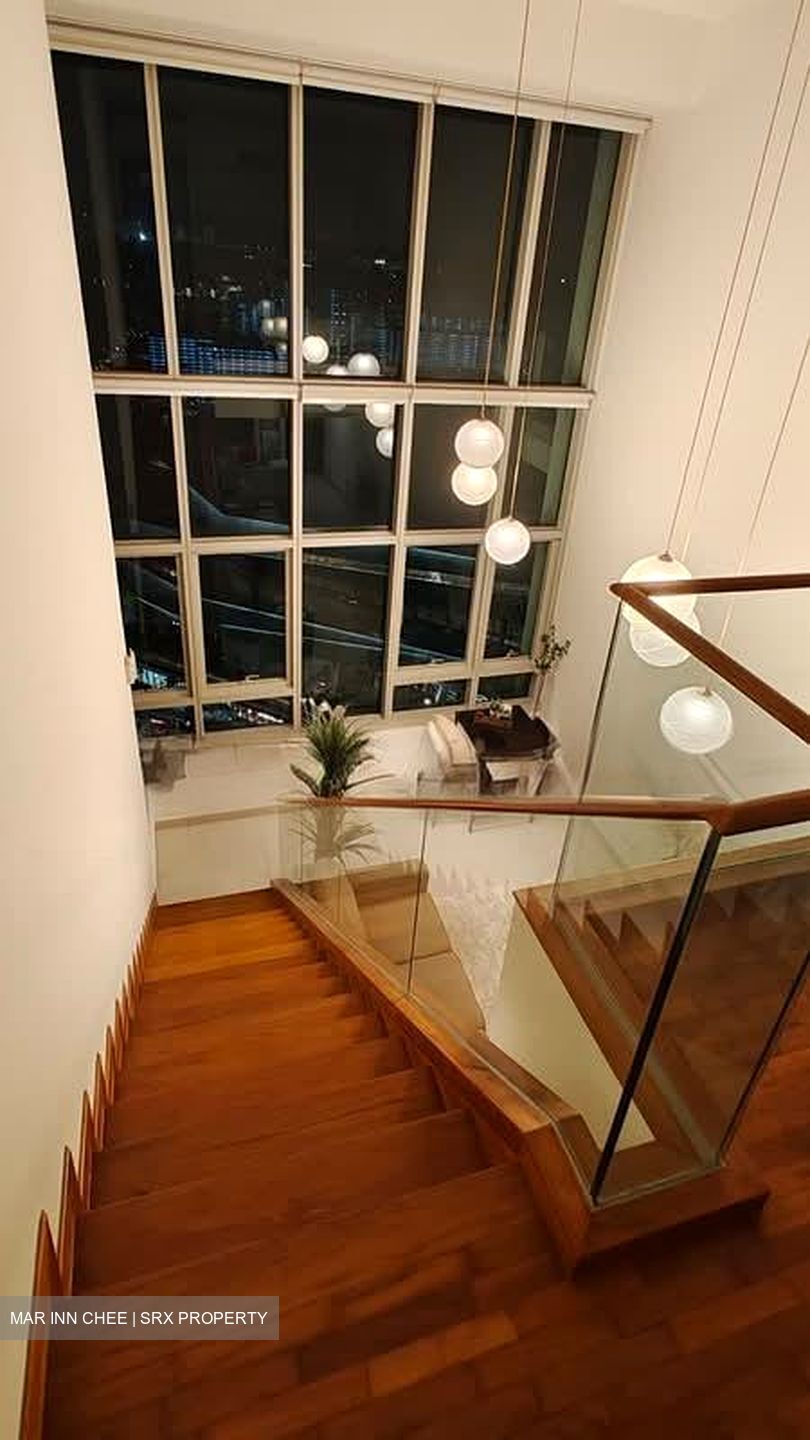 The Rochester Residences (D5), Apartment #569791471